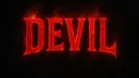 Devil Server . banner