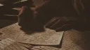Ψ Kalemkârlar kütüphanesi Ψ banner