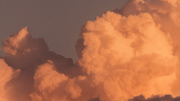 ⊹ ᨘ໑▸ 𖥻 Realm of Iridescence ˑ 𖦹 Discord server banner