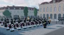 Schweizerische Eidgenossenschaft banner