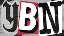 YBN'STREET Banner