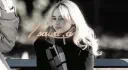 ໃ༢ ‧ 𝑏𝑟i𝑛a𝑐or𝑑 ഒ ˚ ࣪ ˖ /𝑠ab𝑟i𝑛a𝑠 Discord server banner