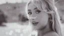 ꒰ঌ⋆ ˚｡⋆ 𝒃𝒓𝒊𝒏𝒂𝒄𝒐𝒓𝒅 • /sabrinas server banner