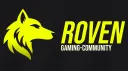 Roven banner