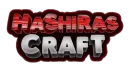 HASHIRAS CRAFT S4 banner