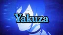 FREE KURDISTAN TRK banner