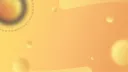 Ciro banner