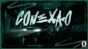 Conexão Brasil City banner