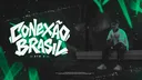 Conexão Brasil - Ato 2 banner