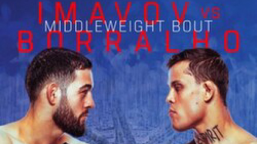 CTE Central Discord server banner