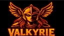 Valkyrie banner