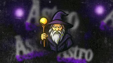 A$TRØ EXCHANGE | 3PLN FEE Discord server banner