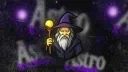 A$TRØ EXCHANGE | 3PLN FEE Discord server banner