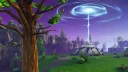 Homebase banner