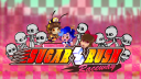 Sugar Rush Roblox Fandom🍬✨ server banner