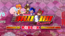 ✨🍭Sugar Rush Fandom🧁✨ server banner