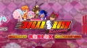 ✨🍭Sugar Rush Fandom🧁✨ Discord server banner