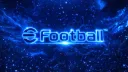 eFootball™ banner