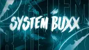 SystemBuxx Banner