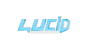 Imperial  community /impro .gg/lucidro banner