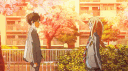 𝘠𝘰𝘶𝘳 𝘓𝘪𝘦 𝘪𝘯 𝘵𝘩𝘦 𝘖𝘶𝘵𝘭𝘦𝘵 📔 server banner
