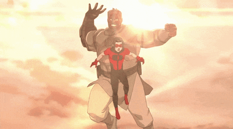 𝖮𝗎𝗍𝗅𝖾𝗍𝗏𝗂𝗇𝖼𝗂𝖻𝗅𝖾 ⚡ Discord server banner