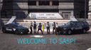 SASP #OFF .gg/perros banner