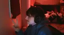 swag 18+ server banner