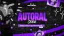 Autoral Store ! .gg/AutoralStore banner