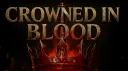 Crowned In Blood | S801 banner