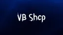 VB Shop banner