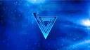 Void Exchanges banner