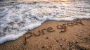 πΏπππγ» πΆππππ banner