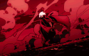 Soul banner