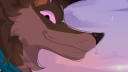 Fuzzy muzzles Discord server banner