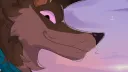 Fuzzy muzzles server banner