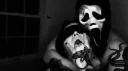 Woodsboro After Dark (NSFW 18+) banner