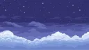 Chatmosphere SFW 18+ 🌙 server banner