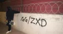 Z X D #YUVA banner