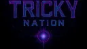 TЯICKNation Discord server banner