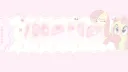 M'nella server banner