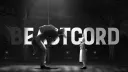 BEASTCORD banner