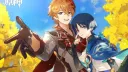 །†. chscr • stox • sfw 𓏼𓏼 (WIP) banner