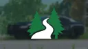 Clearwater Roleplay banner