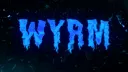 Wyrm Store banner