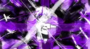 텐키 디스코드 banner