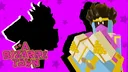A Bizarre Town [Official Discord Server] banner