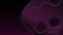 ⊹ ࣪ 𓊝°‧ 𝙸𝚝𝚑𝚊𝚌𝚊’𝚜 𝙷𝚎𝚊𝚛𝚝 ‧°𓊝 ࣪ ⊹ Discord server banner