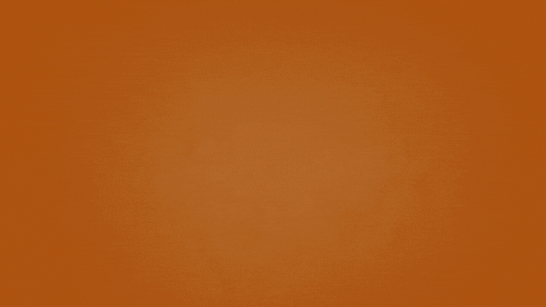 📖 ᴏᴅᴇꜱꜱᴀ'ꜱ ᴏᴅʏꜱꜱᴇʏ Discord server banner