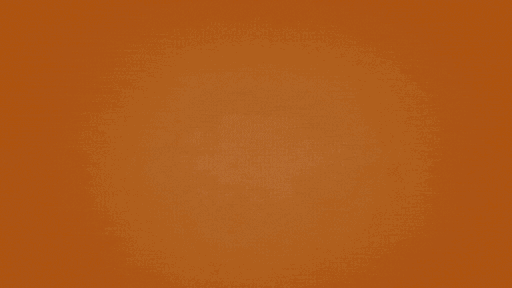 📖 ᴏᴅᴇꜱꜱᴀ'ꜱ ᴏᴅʏꜱꜱᴇʏ Discord server banner